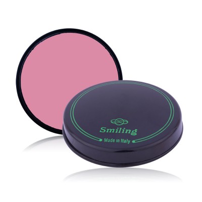 Smiling Compact Powder