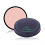 Smiling Compact Powder