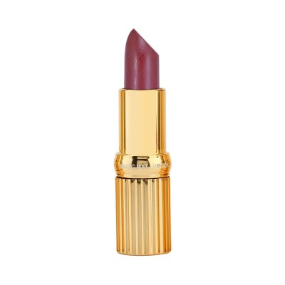 SMILING MAGIC MATT LIPSTICK