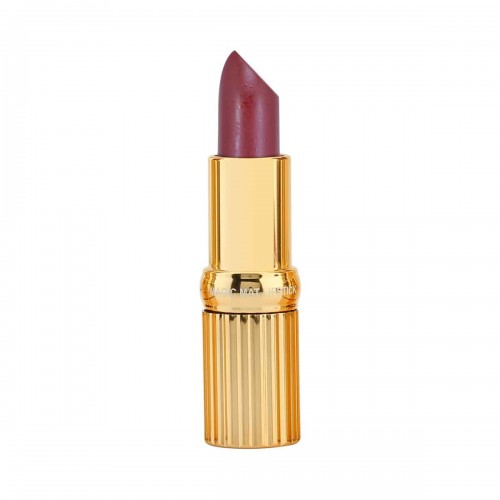 SMILING MAGIC MATT LIPSTICK