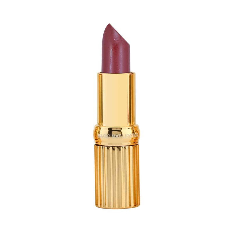SMILING MAGIC MATT LIPSTICK