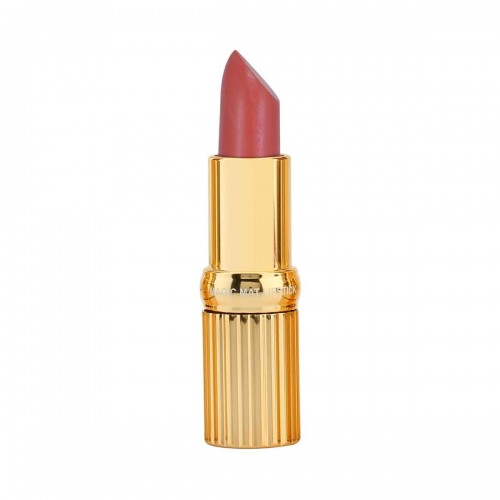 SMILING MAGIC MATT LIPSTICK