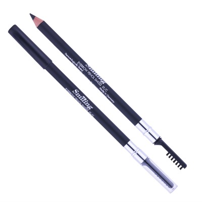 Smiling Eyebrow & Eyeliner Pencil