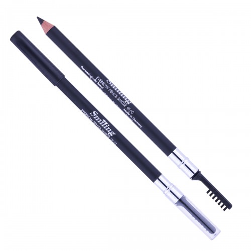 Smiling Eyebrow & Eyeliner Pencil