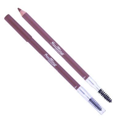 Smiling Eyebrow & Eyeliner Pencil