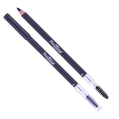 Smiling Eyebrow & Eyeliner Pencil