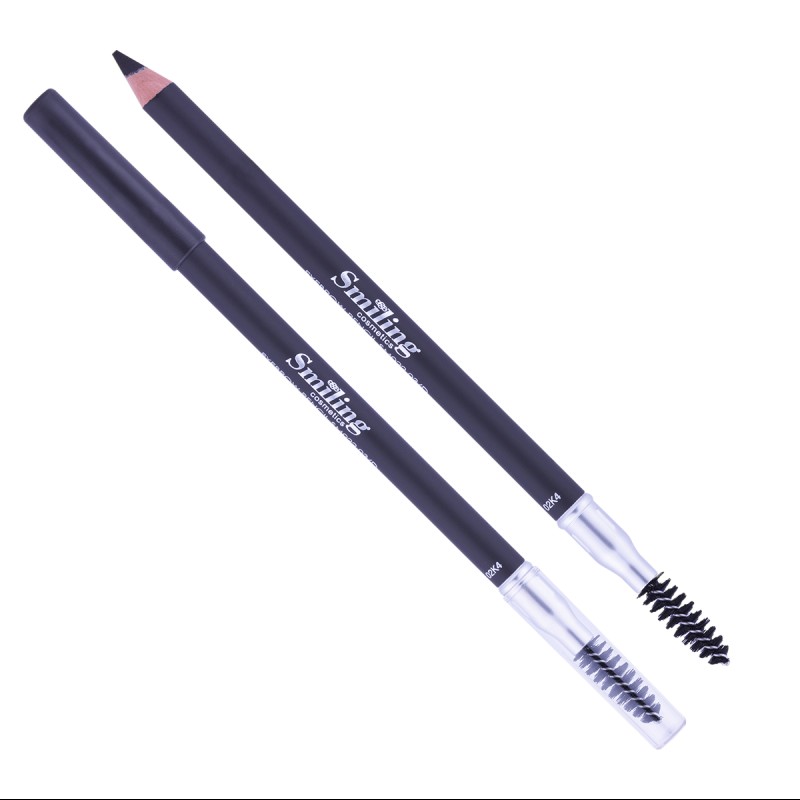 Smiling Eyebrow & Eyeliner Pencil