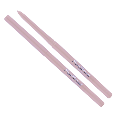 Smiling Auto Corrector Pen