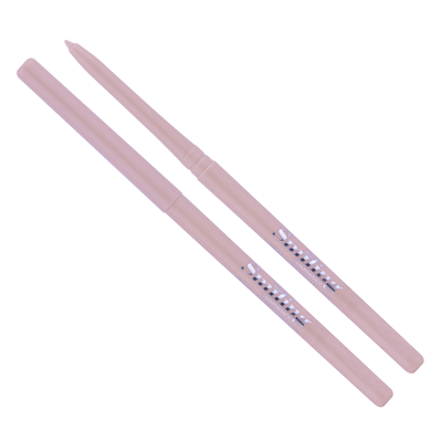 Smiling Auto Corrector Pen