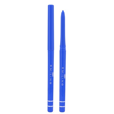 Smiling Twist Eyeliner Pencil
