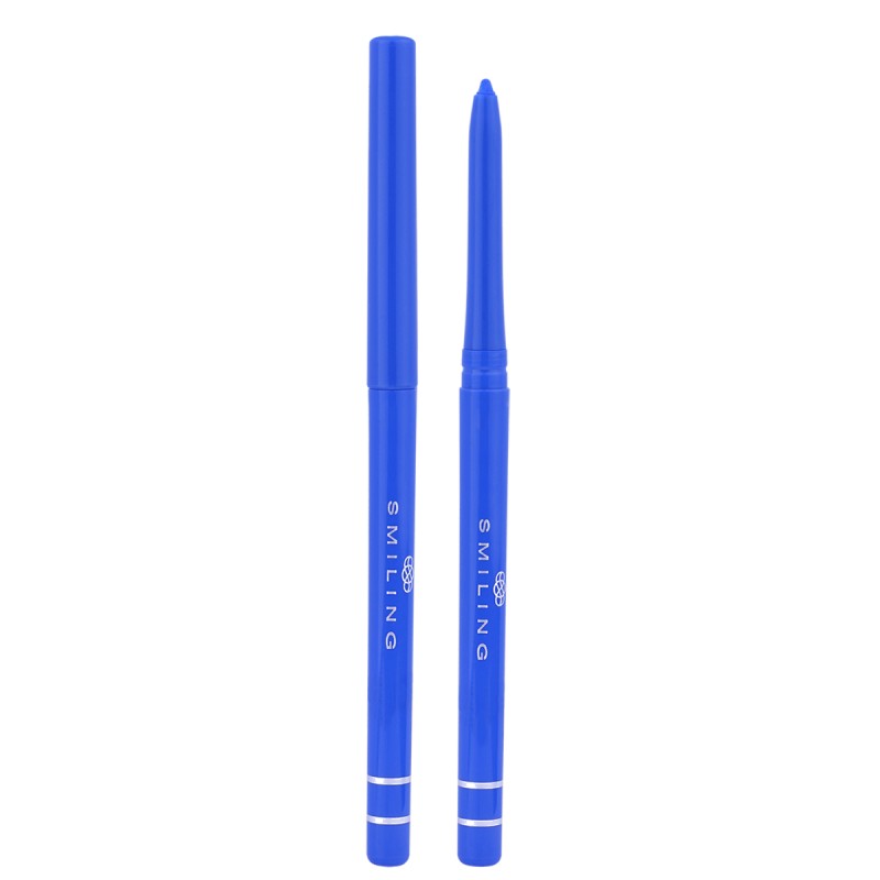 Smiling Twist Eyeliner Pencil