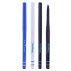 Smiling Twist Eyeliner Pencil