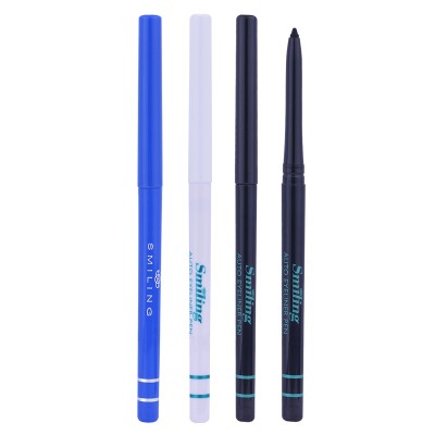 Smiling Twist Eyeliner Pencil
