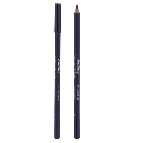 SMILING Kajal Pencil Delux
