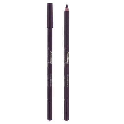 SMILING Kajal Pencil Delux