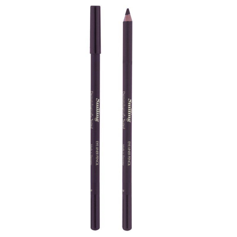 SMILING Kajal Pencil Delux