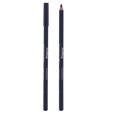 SMILING Kajal Pencil Delux