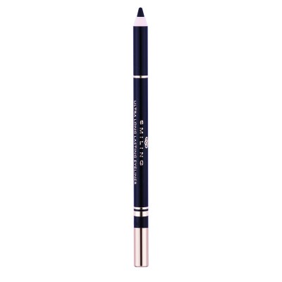 Smiling Super Long Lasting Eyeliner Pencil