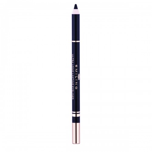 Smiling Super Long Lasting Eyeliner Pencil