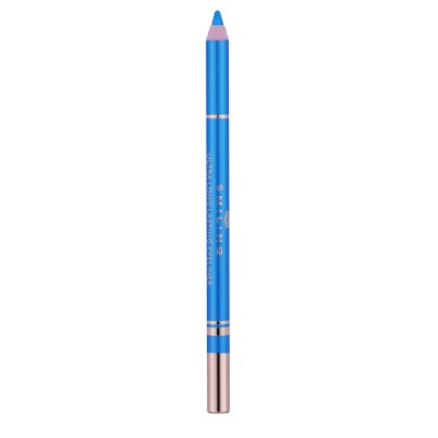 Smiling Super Long Lasting Eyeliner Pencil