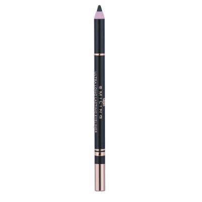 Smiling Super Long Lasting Eyeliner Pencil