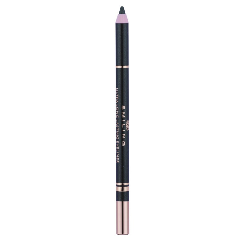 Smiling Super Long Lasting Eyeliner Pencil