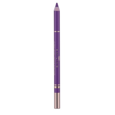Smiling Super Long Lasting Eyeliner Pencil