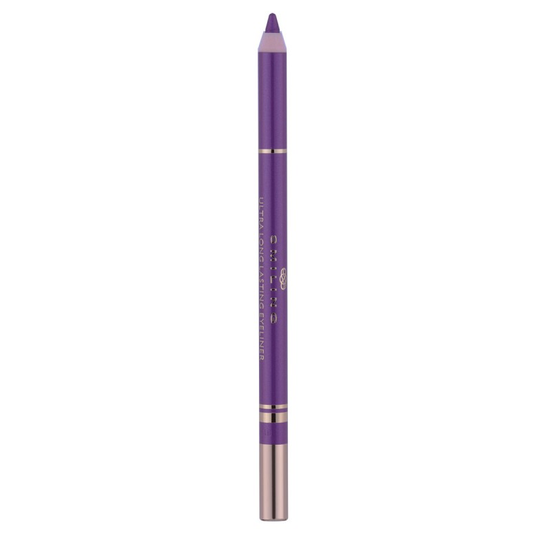 Smiling Super Long Lasting Eyeliner Pencil