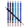 Smiling Super Long Lasting Eyeliner Pencil