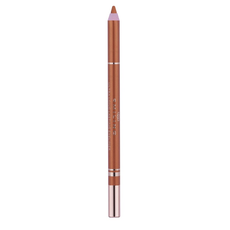 Smiling Super Long Lasting Eyeliner Pencil