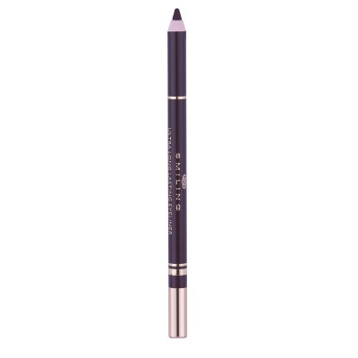 Smiling Super Long Lasting Eyeliner Pencil