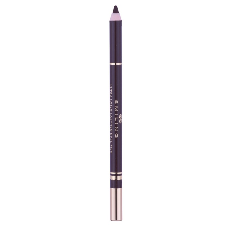 Smiling Super Long Lasting Eyeliner Pencil