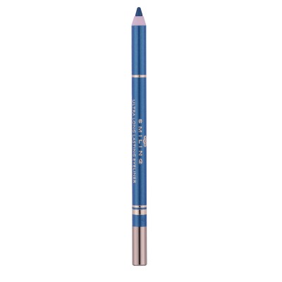 Smiling Super Long Lasting Eyeliner Pencil