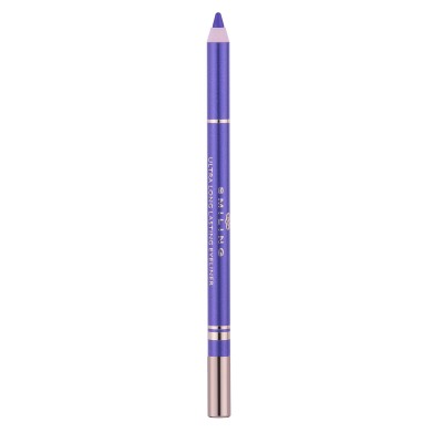 Smiling Super Long Lasting Eyeliner Pencil