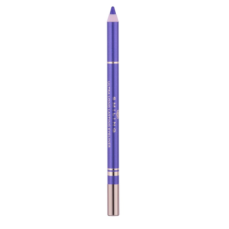 Smiling Super Long Lasting Eyeliner Pencil