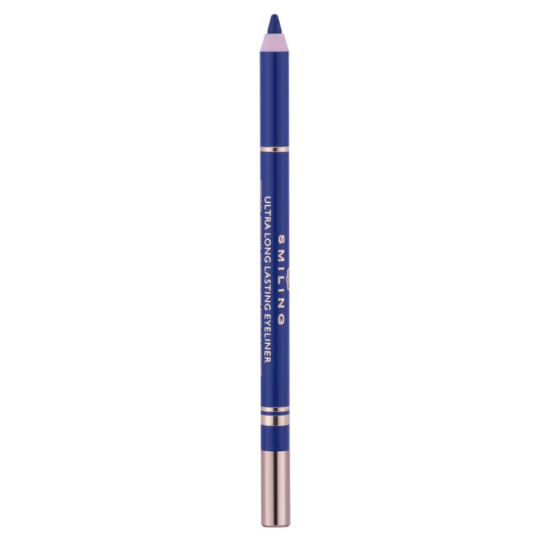 Smiling Super Long Lasting Eyeliner Pencil