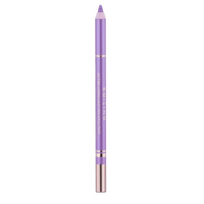 Smiling Super Long Lasting Eyeliner Pencil