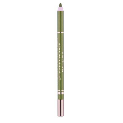 Smiling Super Long Lasting Eyeliner Pencil