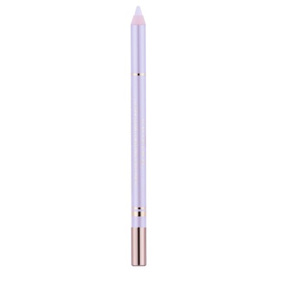 Smiling Super Long Lasting Eyeliner Pencil