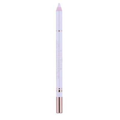 Smiling Super Long Lasting Eyeliner Pencil