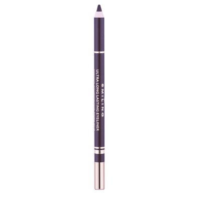 Smiling Super Long Lasting Eyeliner Pencil