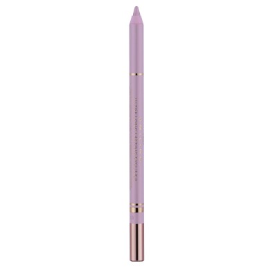 Smiling Super Long Lasting Eyeliner Pencil