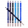 Smiling Super Long Lasting Eyeliner Pencil