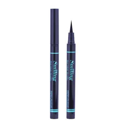 Smiling Eye Liner Pen