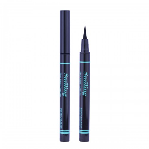 Smiling Eye Liner Pen