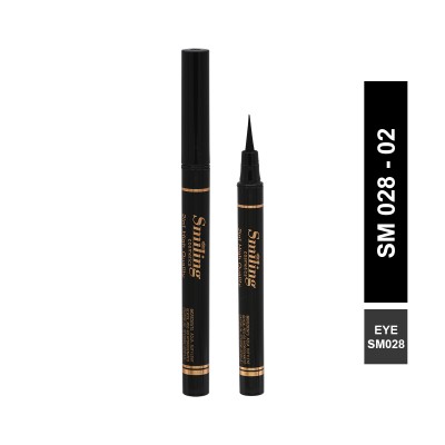 Smiling Eye Liner Pen