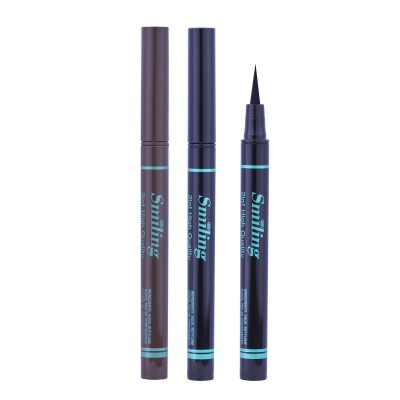 Smiling Eye Liner Pen