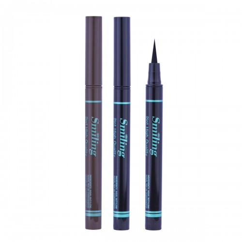 Smiling Eye Liner Pen