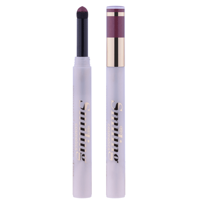 SMILING Monamatic Highlighter