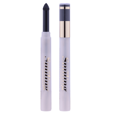 SMILING Monamatic Highlighter